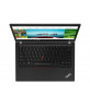   Lenovo ThinkPad T480s Intel Core i5-8350@3.4GHz|16GB RAM|256GB SSD|14.1"FullHD IPS|WIFI|BT|CAM|BACKLIGHT|Windows 10/11 Pro Trieda A